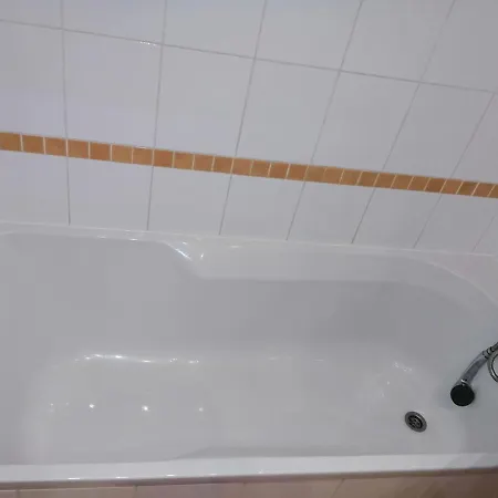 Pod Vlekem * Horní Maršov