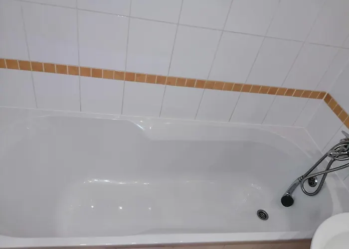 Pod Vlekem * Horní Maršov